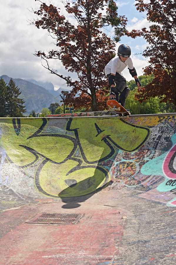 cours de skateboard annecy Ram skate école de skate Annecy skatepark stage de skateboard cours skate débutants super prof de skate cours de skate apprendre à se déplacer en skateboard
